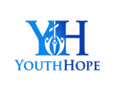 /public/logoimage/1572259366youth hope13.png